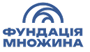 Фундація Множина