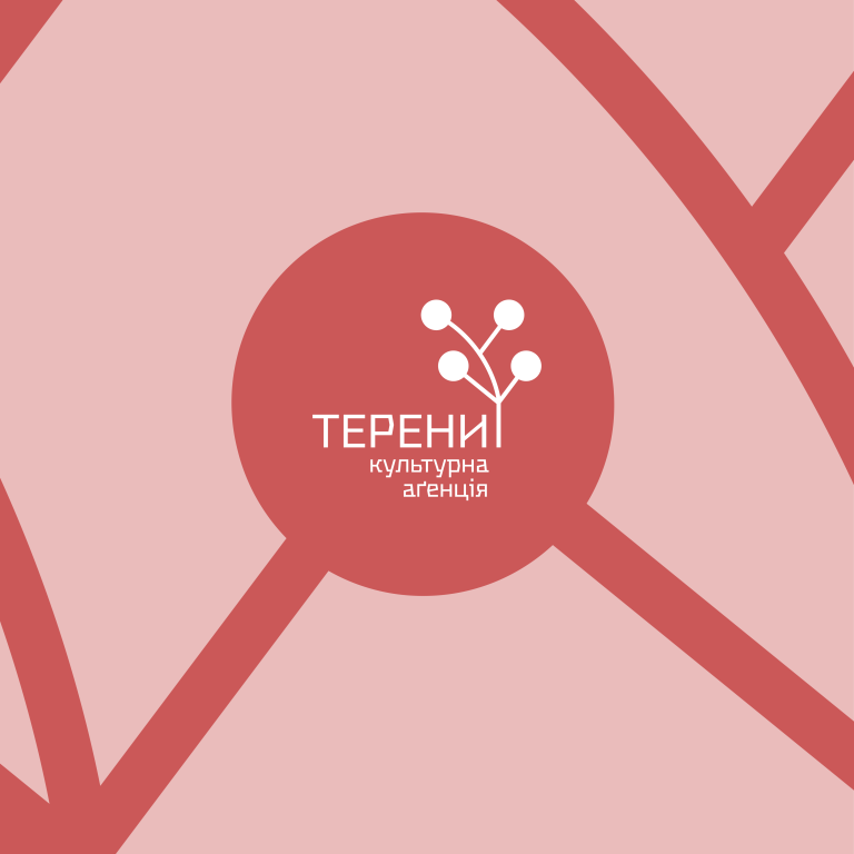 Культура очима громад: презентація антропологічного дослідження Полтавщини