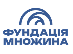Фундація Множина