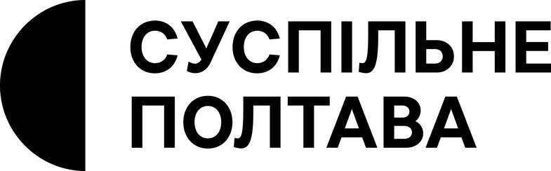 Suspilne Poltava
