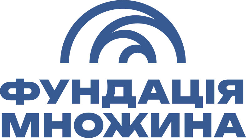 Фундація Множина