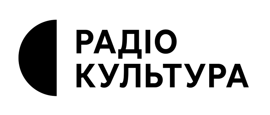 razom logo
