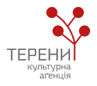 tereny-logo